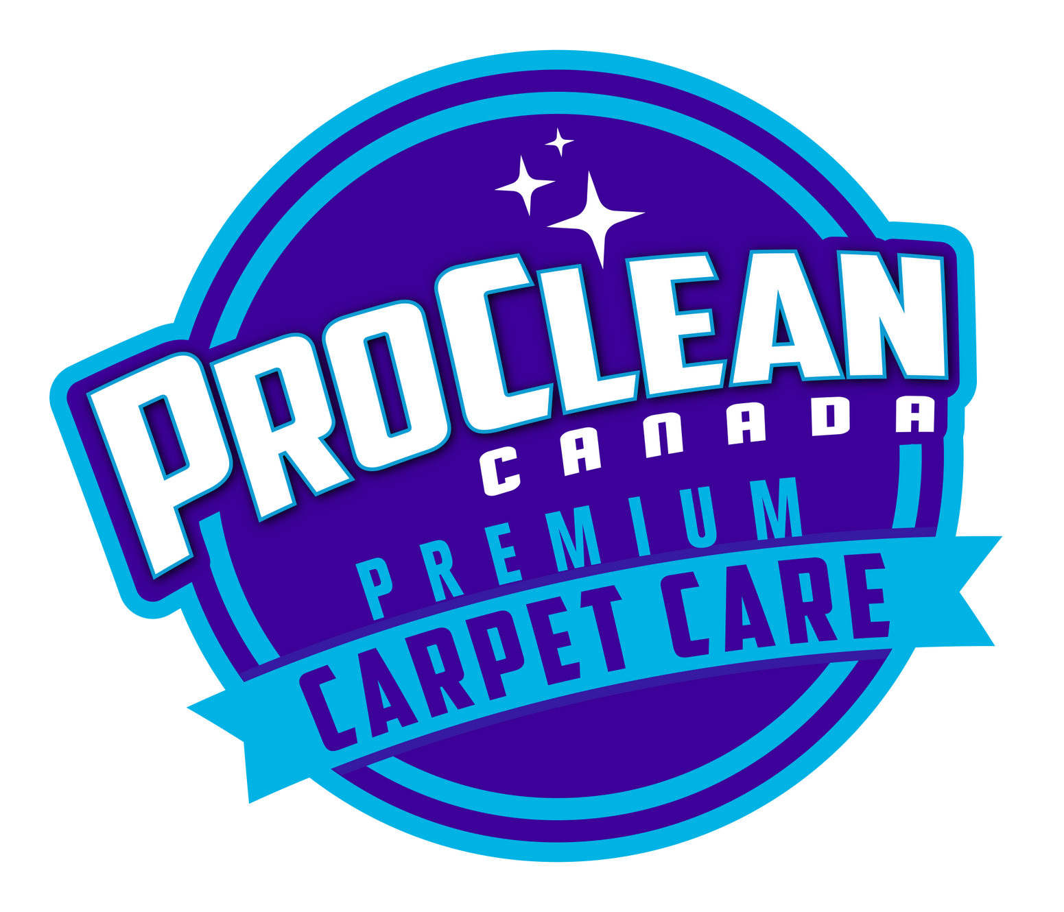 (c) Procleancarpets.ca