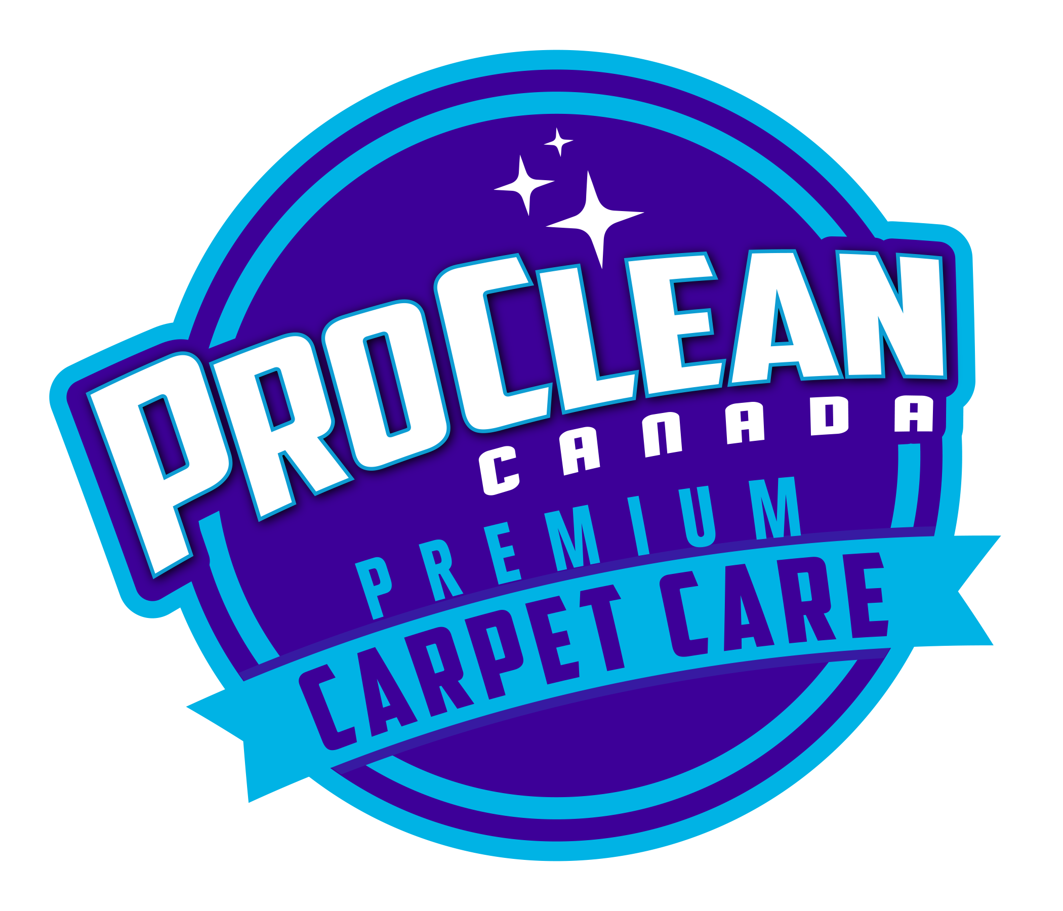 Clean Cleaner Enzyme Powered Carpet & Upholstery Cleaner & Odor Elimin - CleanBoss Wholesale - View #9