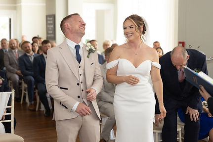 Jess & Christian-132.jpg