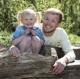 Photography packages in Bournemouth, Poole and Christchurch