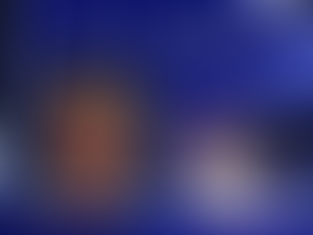 Totem e Tabu e o caso Epstein