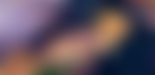 Diferença entre Tristeza, luto, depressão e melancolia