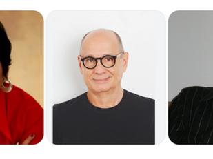 Belém cedia evento nacional de psicanálise