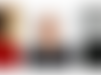 Belém cedia evento nacional de psicanálise