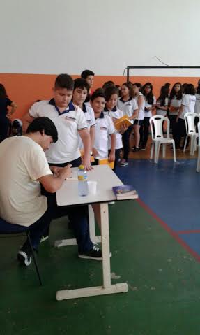 autografos2