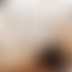 CRÔNICA: O Enigma da Ansiedade