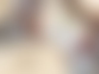 Lançamento da clínica popular de Psicanálise