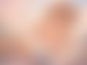 A pele como fronteira simbólica