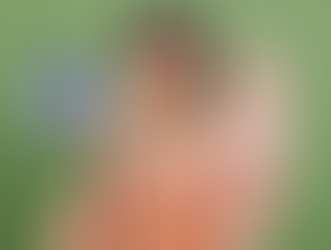 Comunicação não violenta como valor