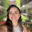 Foto do escritor: Fernanda Gusmão