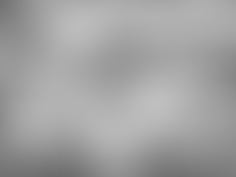 Artigo - A educação feita por publicitários