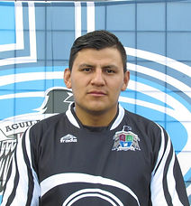 37884003_1800992133322427_35462636062092