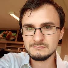 Foto do escritor: Felipe Valerius