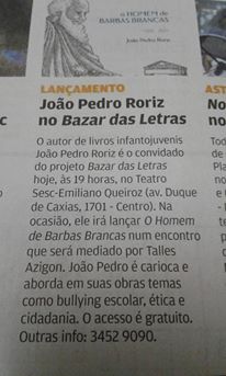 Jornal_lançamento