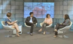 TV Jangadeiro.png