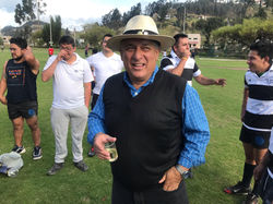 72138851_1166299137038791_56384382158545