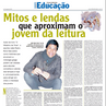 Folha dirigida - O Misterio de Troia 8 de agosto de 2013 peq_edited.png
