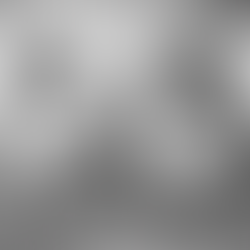 A mãe ideal VS a mãe real