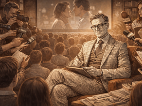 A psicanálise para além da clínica