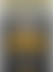 Livro para entender grupos