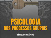 Livro para entender grupos