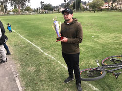 71772854_946054945737883_955150445448265