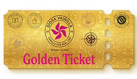 Golden Ticket (1).png