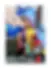 madness_3_orig-1920w.webp