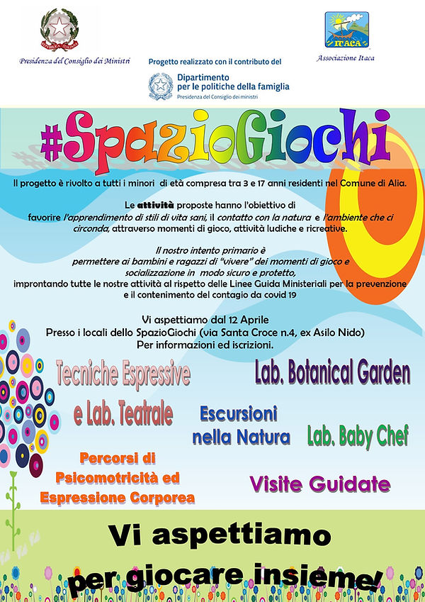 bozza volantini piccoli e manifesti.jpg