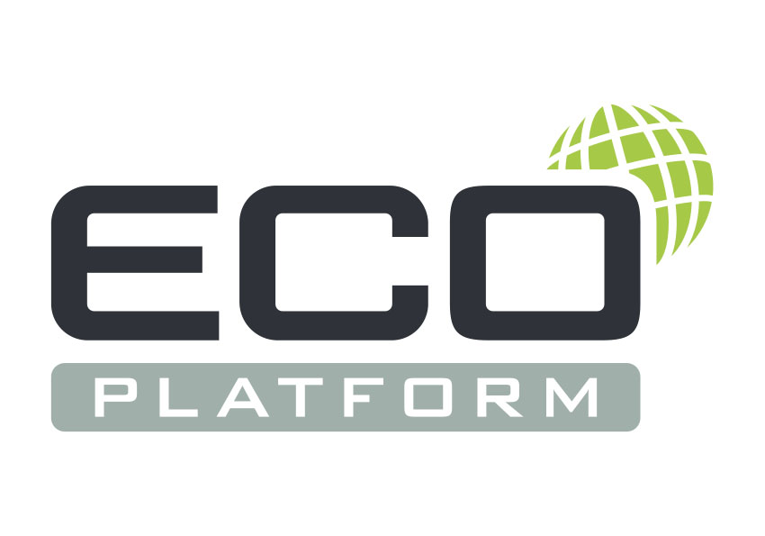 Logo of Eco Platform