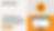 "AllocNow webinar cover image featuring the title 'Understanding and Communicating Portfolio Footprints with the Product Sustainability Platform.' The image includes the AllocNow logo, an orange document icon with a checkmark, a computer screen displaying sustainability data, and the event date: April 3, 5 PM CEST.