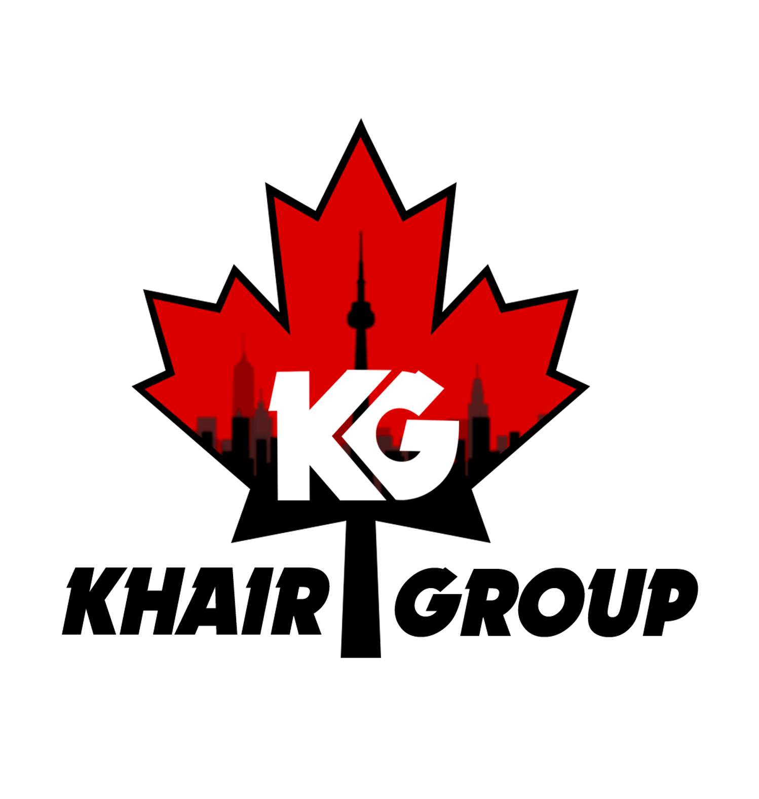 Final Logo Black Letters.png