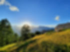 20200709_203401.jpg