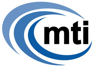 Az MTI viselt dolgairól 888-on és 444-en