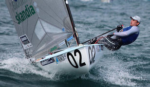 Magyarország rendezi a 2017-es Finndingi vb-t