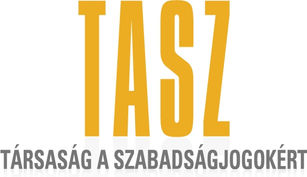 TASZ szapulás a 888-on, a 444-en csak objektív beszámolók a szevezetről
