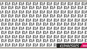 Beszámolók a párizsi klímacsúcsról 444-en és 888-on, vélemények