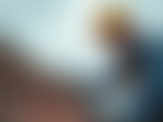 Top Building Repair Services for Your Home