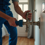 Emergency Maintenance: 24-Hour Services Available