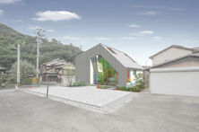 津島町の家_外観.jpg