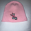Thumbnail: LOWELL PINK ARROW PATCHES