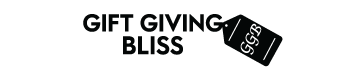 logo_black_with-black-tag.gif