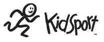 Kidsport.png