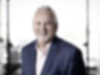 Lynn McNeill, Senior Vice President of PBS Systems