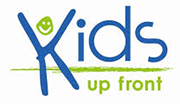 KidsUpFront1.png