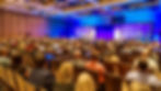 PBS Systems | Dealer Conference 2023 - Canada