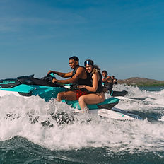 Things to do for couples in Curacao