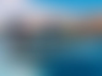 Combineer uw jetski-avontuur met deze geweldige activiteiten op Curaçao (activiteiten in de buurt van Mambo Beach, actieve vakantie op Curaçao, gezinsvriendelijke activiteiten op Curaçao, onderwate...