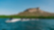 Chill Ride 4 Jetskis 1P each - 1 hr 15