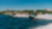 Chill Ride 4 Jetskis 1P each - 2 hrs